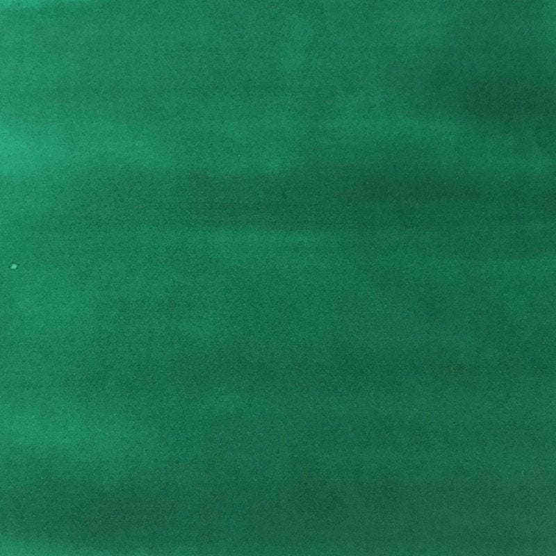 COLOREX 45ML FOREST GREEN - აკვარელის საღებავი(მელანი)