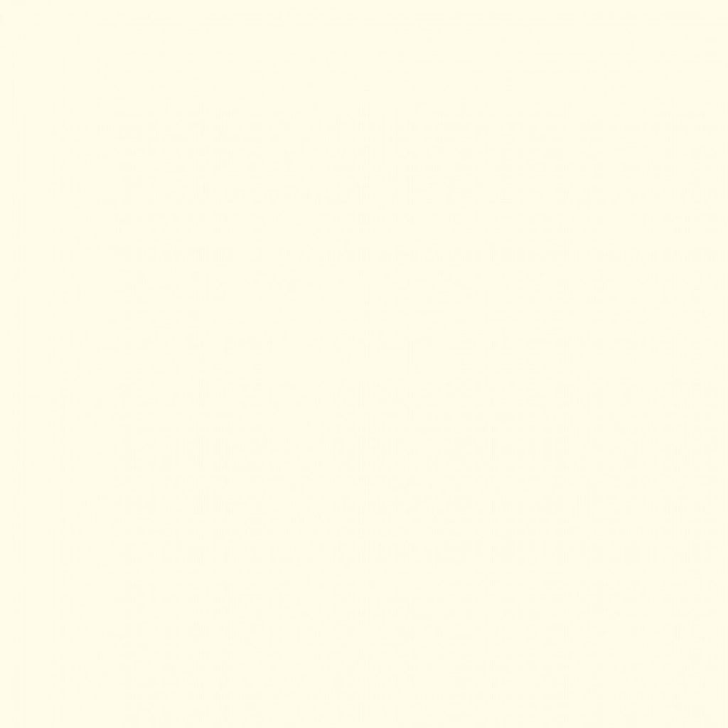 კერამიკის საღებავი თეთრი 45 მლ - CERAMIC 45 ML WHITE