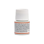 კერამიკის საღებავი თეთრი 45 მლ - CERAMIC 45 ML WHITE