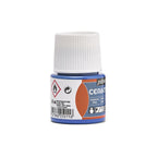 კერამიკის საღებავი ლავანდისფერი 45 მლ - CERAMIC 45 ML LAVANDER