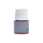 კერამიკის საღებავი ლავანდისფერი 45 მლ - CERAMIC 45 ML LAVANDER