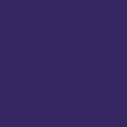 კერამიკის საღებავი იისფერი 45 მლ - CERAMIC 45 ML PURPLE