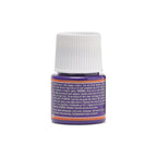 კერამიკის საღებავი იისფერი 45 მლ - CERAMIC 45 ML PURPLE