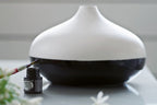 კერამიკის საღებავი შავი 45 მლ - CERAMIC 45 ML BLACK