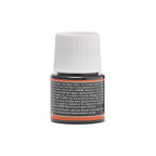 კერამიკის საღებავი შავი 45 მლ - CERAMIC 45 ML BLACK