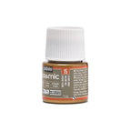 კერამიკის საღებავი ოქროსფერი 45 მლ - CERAMIC 45 ML RICH GOLD