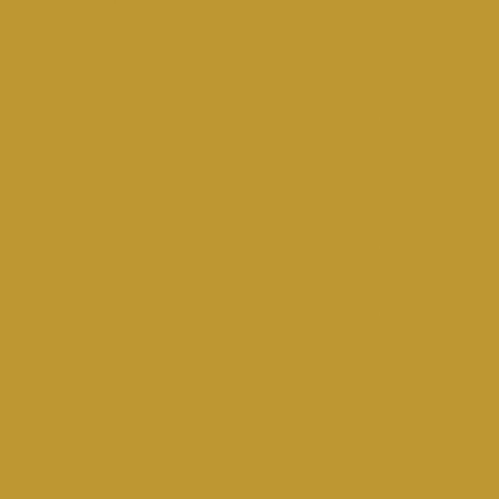 კერამიკის საღებავი ოქროსფერი 45 მლ - CERAMIC 45 ML RICH GOLD