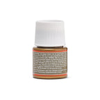 კერამიკის საღებავი ოქროსფერი 45 მლ - CERAMIC 45 ML RICH GOLD