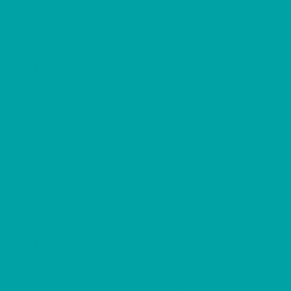 კერამიკის საღებავი ფირუზისფერი 45 მლ - CERAMIC 45 ML TURQUOISE