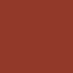 კერამიკის საღებავი ღია ყავისფერი 45 მლ - CERAMIC 45 ML LIGHT SCALE BROWN