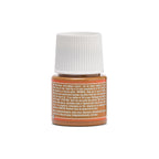 კერამიკის საღებავი შამუა 45 მლ - CERAMIC 45 ML CHAMOIS