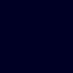 კერამიკის საღებავი ლურჯი 45 მლ - CERAMIC 45 ML SEVRES BLUE