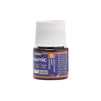 კერამიკის საღებავი ლურჯი 45 მლ - CERAMIC 45 ML SEVRES BLUE