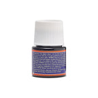 კერამიკის საღებავი ლურჯი 45 მლ - CERAMIC 45 ML SEVRES BLUE