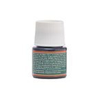 კერამიკის საღებავი ზურმუხტისფერი 45 მლ - CERAMIC 45 ML EMERALD