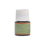 კერამიკის საღებავი ფოთლისმწვანე 45 მლ - CERAMIC 45 ML LEAF GREEN