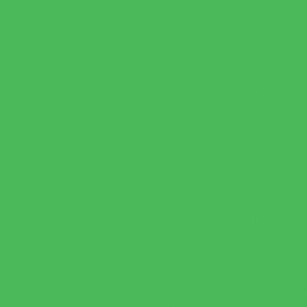 კერამიკის საღებავი ვიქტორია მწვანე 45 მლ - CERAMIC 45 ML VICTORIA GREEN