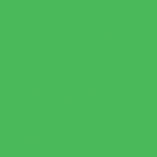 კერამიკის საღებავი ვიქტორია მწვანე 45 მლ - CERAMIC 45 ML VICTORIA GREEN
