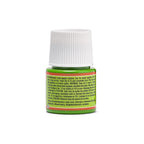კერამიკის საღებავი ვიქტორია მწვანე 45 მლ - CERAMIC 45 ML VICTORIA GREEN