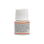 კერამიკის საღებავი მარგალიტისფერი 45 მლ - CERAMIC 45 ML PEARL