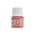 კერამიკის საღებავი ციკლამენისფერი 45 მლ - CERAMIC 45 ML CYCLAMEN