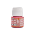 კერამიკის საღებავი ციკლამენისფერი 45 მლ - CERAMIC 45 ML CYCLAMEN