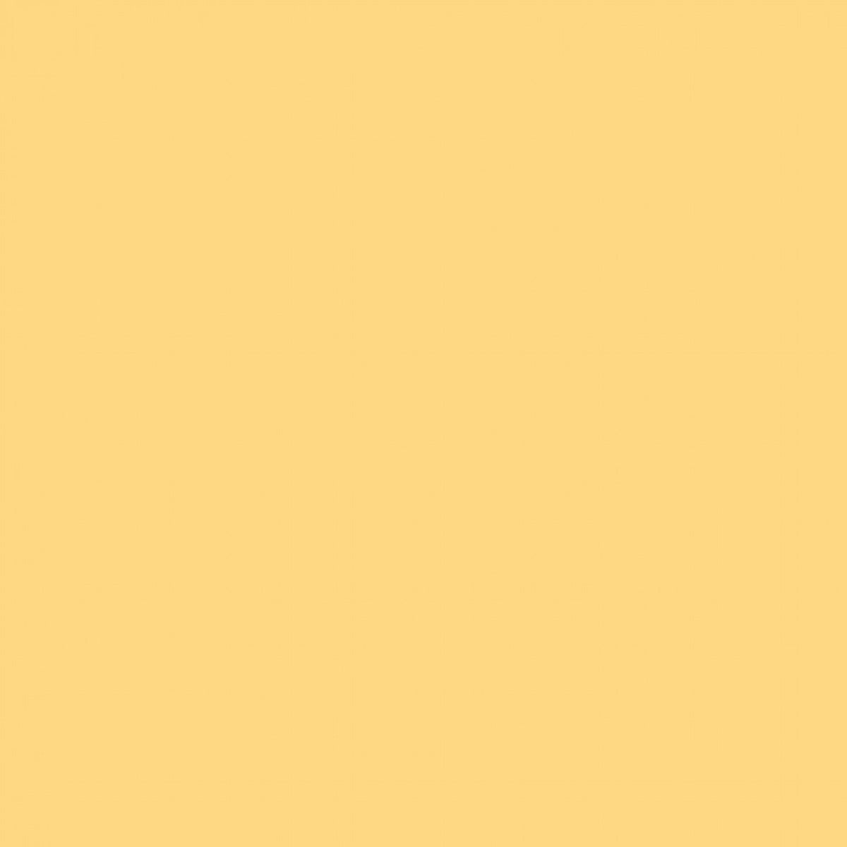 კერამიკის საღებავი ღია ყვითელი 45 მლ - CERAMIC 45 ML LIGHT YELLOW