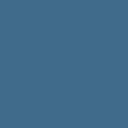 კერამიკის საღებავი ლურჯი 45 მლ - CERAMIC 45 ML BLUE