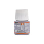 კერამიკის საღებავი ღია იისფერი 45 მლ - CERAMIC 45 ML LIGHT VIOLET