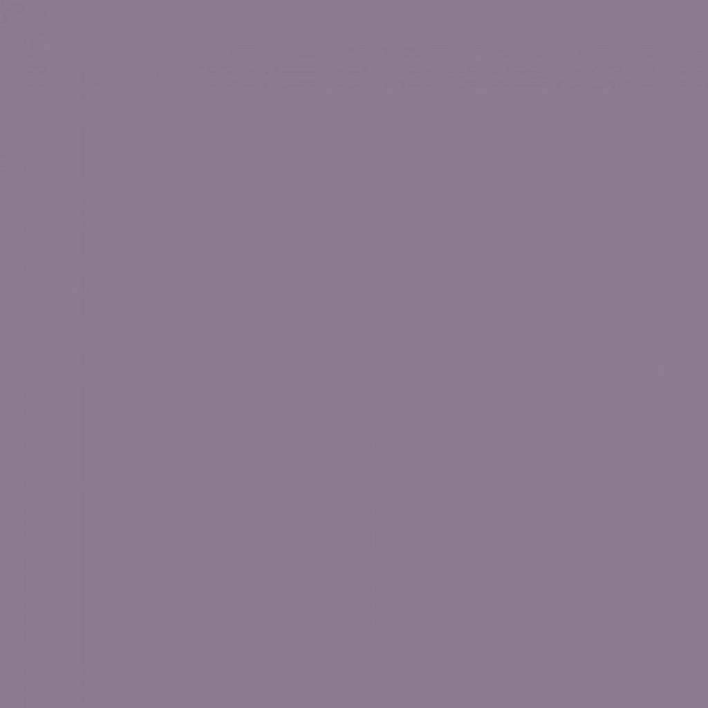 კერამიკის საღებავი ღია იისფერი 45 მლ - CERAMIC 45 ML LIGHT VIOLET