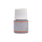 კერამიკის საღებავი ღია იისფერი 45 მლ - CERAMIC 45 ML LIGHT VIOLET
