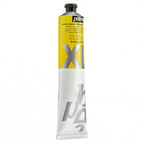 ზეთის საღებავი 200მლ XL FINE OIL 200 ML PRIMARY CADMIUM YELLOW HUE (Pebeo)
