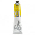 ზეთის საღებავი 200მლ XL FINE OIL 200 ML PRIMARY CADMIUM YELLOW HUE (Pebeo)