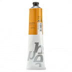 ზეთის საღებავი 200მლ XL FINE OIL 200 ML DARK CADMIUM YELLOW HUE (Pebeo)