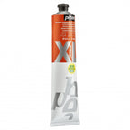 ზეთის საღებავი 200მლ XL FINE OIL 200 ML CADMIUM ORANGE HUE (Pebeo)