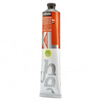 ზეთის საღებავი 200მლ XL FINE OIL 200 ML CADMIUM ORANGE HUE (Pebeo)