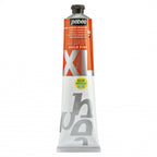 ზეთის საღებავი 200მლ XL FINE OIL 200 ML CADMIUM ORANGE HUE (Pebeo)