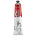 ზეთის საღებავი 200მლ XL FINE OIL 200 ML CADMIUM LIGHT RED HUE (Pebeo)
