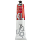 ზეთის საღებავი 200მლ XL FINE OIL 200 ML CADMIUM LIGHT RED HUE (Pebeo)