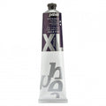 ზეთის საღებავი 200მლ XL FINE OIL 200 ML DIOXAZINE PURPLE (Pebeo)