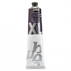 ზეთის საღებავი 200მლ XL FINE OIL 200 ML DIOXAZINE PURPLE (Pebeo)