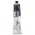 ზეთის საღებავი 200მლ XL FINE OIL 200 ML PRUSSIAN BLUE (Pebeo)