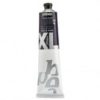 ზეთის საღებავი 200მლ XL FINE OIL 200 ML PRUSSIAN BLUE (Pebeo)