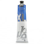 ზეთის საღებავი 200მლ XL FINE OIL 200 ML CERULEAN BLUE HUE (Pebeo)