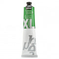 ზეთის საღებავი 200ml XL FINE OIL 200 ML CADMIUM GREEN HUE (Pebeo)