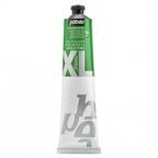 ზეთის საღებავი 200ml XL FINE OIL 200 ML CADMIUM GREEN HUE (Pebeo)
