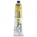 ზეთის საღებავი 200მლ XL FINE OIL 200 ML NAPLES YELLOW (Pebeo)