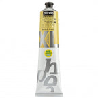 ზეთის საღებავი 200მლ XL FINE OIL 200 ML NAPLES YELLOW (Pebeo)