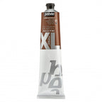 ზეთის საღებავი 200მლ XL FINE OIL 200 ML RAW SIENNA (Pebeo)