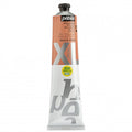 ზეთის საღებავი 200მლ XL FINE OIL 200 ML BRIGHT PINK (Pebeo)